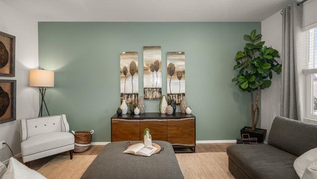 5830 S Bernard St, Spokane, WA 99224