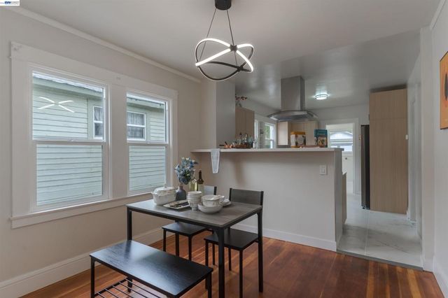318 E Pine St, Stockton, CA 95204