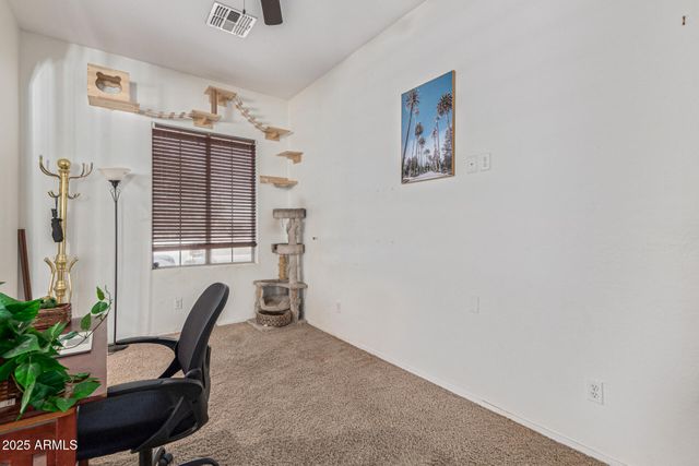 9815 S 43RD Lane, Laveen, AZ 85339