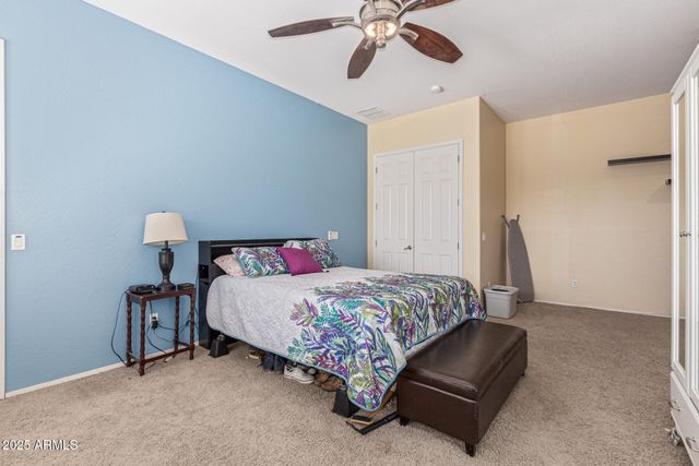 9815 S 43RD Lane, Laveen, AZ 85339