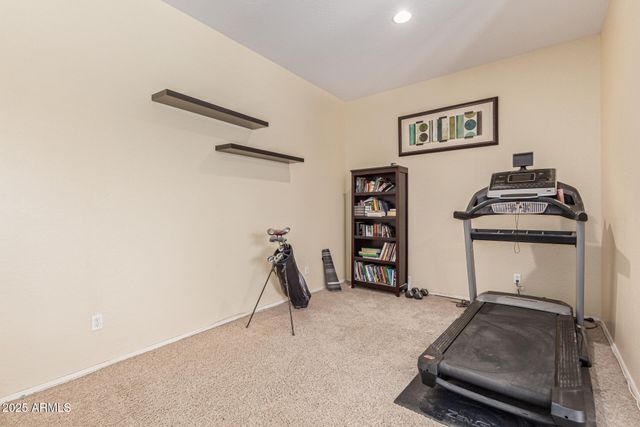 9815 S 43RD Lane, Laveen, AZ 85339