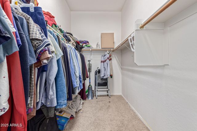 9815 S 43RD Lane, Laveen, AZ 85339