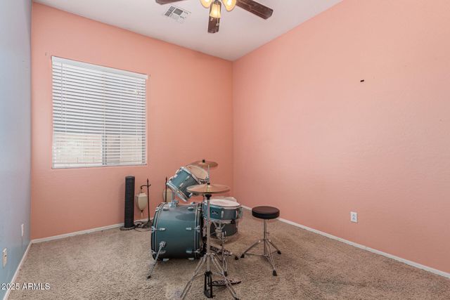 9815 S 43RD Lane, Laveen, AZ 85339