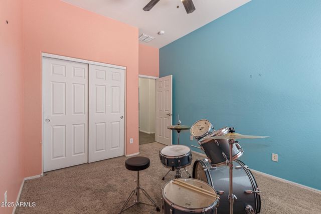 9815 S 43RD Lane, Laveen, AZ 85339