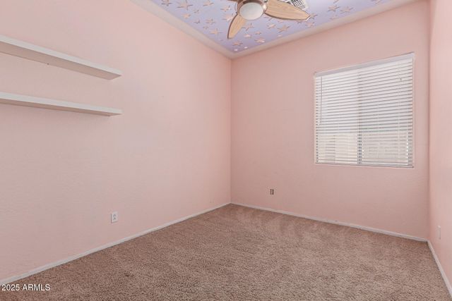 9815 S 43RD Lane, Laveen, AZ 85339