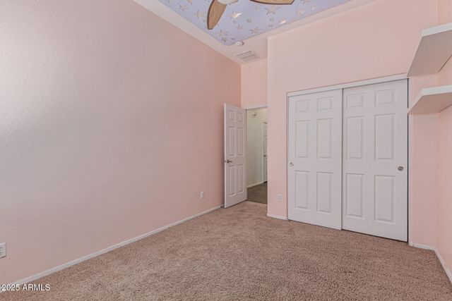 9815 S 43RD Lane, Laveen, AZ 85339