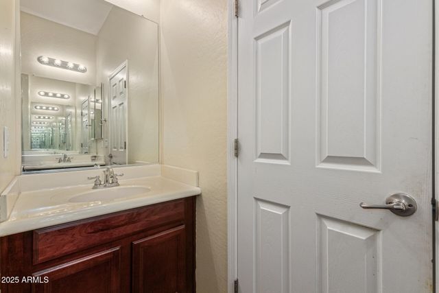 9815 S 43RD Lane, Laveen, AZ 85339