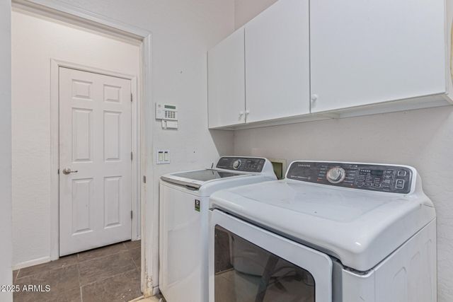 9815 S 43RD Lane, Laveen, AZ 85339