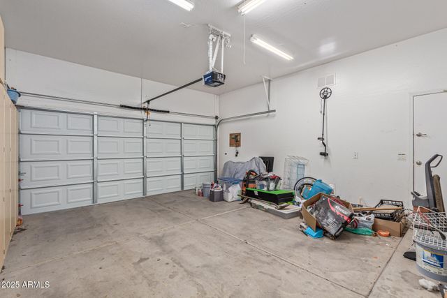 9815 S 43RD Lane, Laveen, AZ 85339