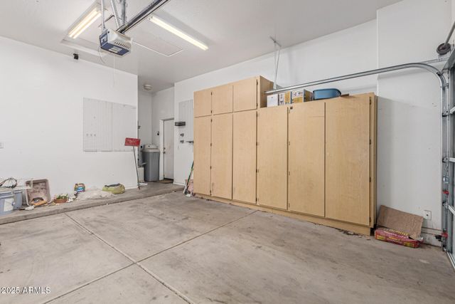 9815 S 43RD Lane, Laveen, AZ 85339