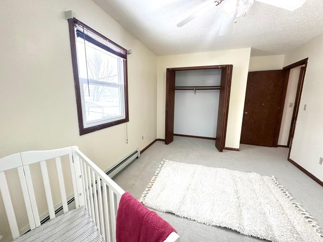 458 Lafond Avenue, Saint Paul, MN 55103