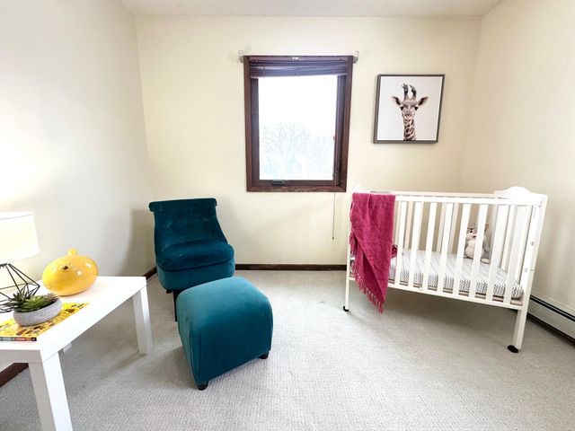 458 Lafond Avenue, Saint Paul, MN 55103