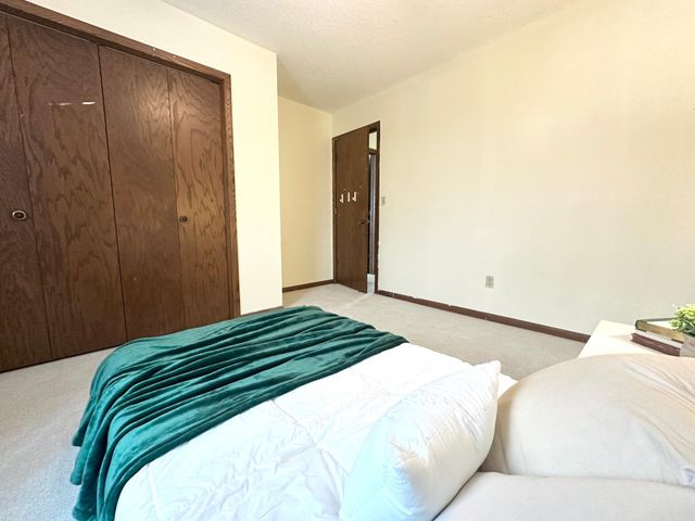 458 Lafond Avenue, Saint Paul, MN 55103