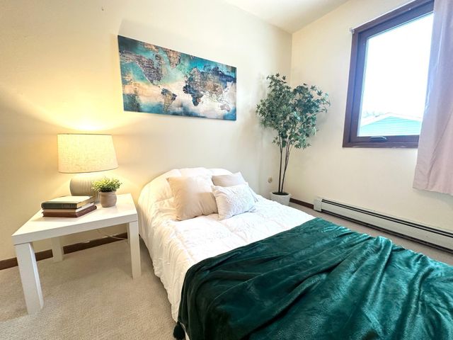 458 Lafond Avenue, Saint Paul, MN 55103