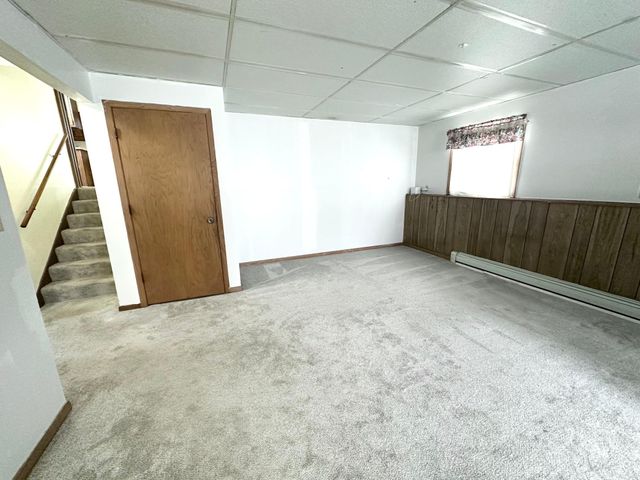 458 Lafond Avenue, Saint Paul, MN 55103