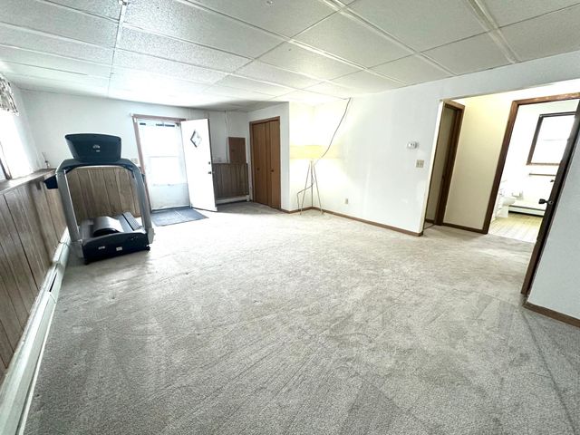 458 Lafond Avenue, Saint Paul, MN 55103