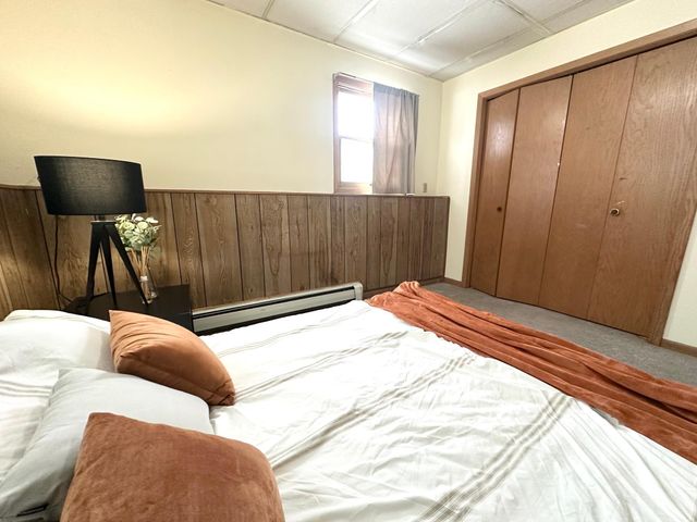 458 Lafond Avenue, Saint Paul, MN 55103