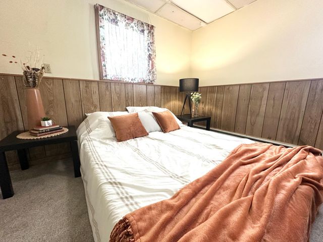 458 Lafond Avenue, Saint Paul, MN 55103