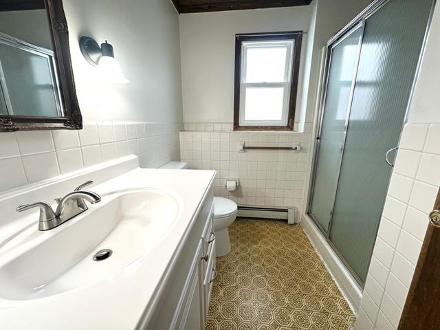 458 Lafond Avenue, Saint Paul, MN 55103