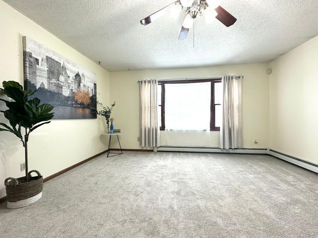 458 Lafond Avenue, Saint Paul, MN 55103