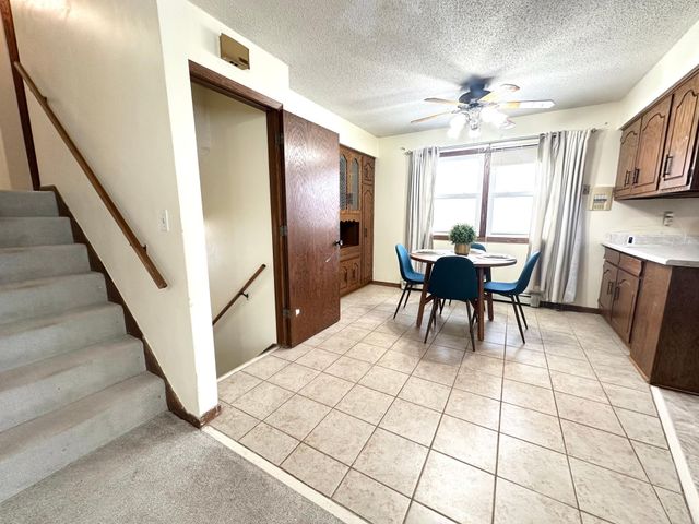 458 Lafond Avenue, Saint Paul, MN 55103