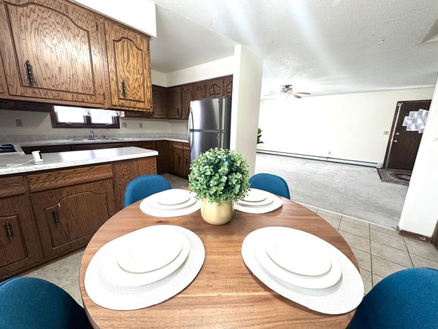 458 Lafond Avenue, Saint Paul, MN 55103