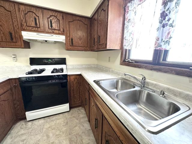 458 Lafond Avenue, Saint Paul, MN 55103