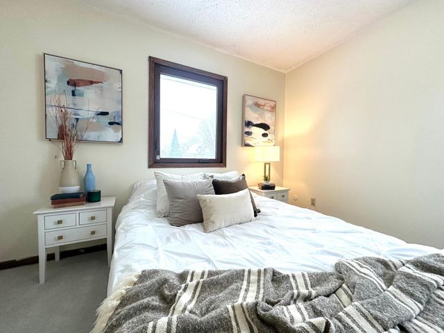 458 Lafond Avenue, Saint Paul, MN 55103