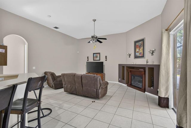 16300 92nd Lane N, Loxahatchee, FL 33470