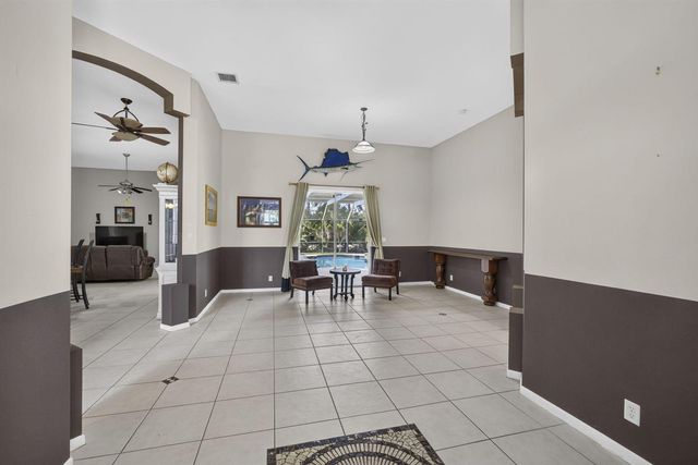 16300 92nd Lane N, Loxahatchee, FL 33470