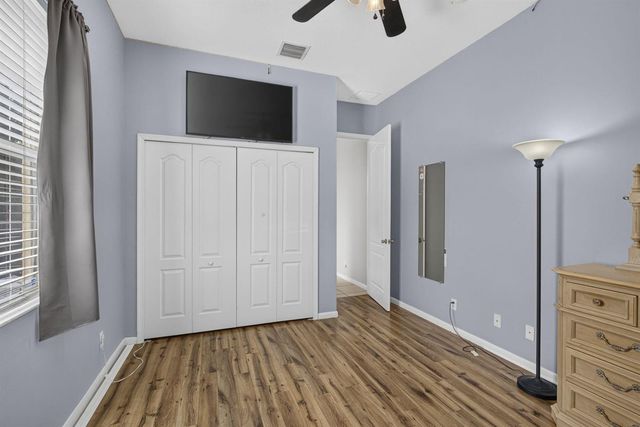 16300 92nd Lane N, Loxahatchee, FL 33470