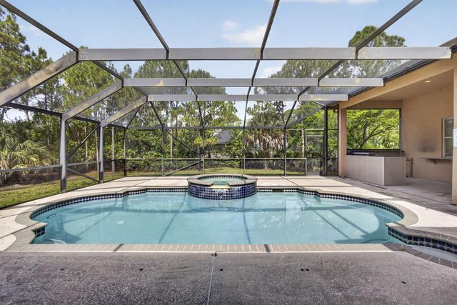 16300 92nd Lane N, Loxahatchee, FL 33470