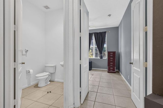 16300 92nd Lane N, Loxahatchee, FL 33470