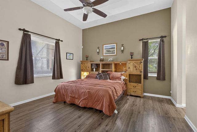 16300 92nd Lane N, Loxahatchee, FL 33470