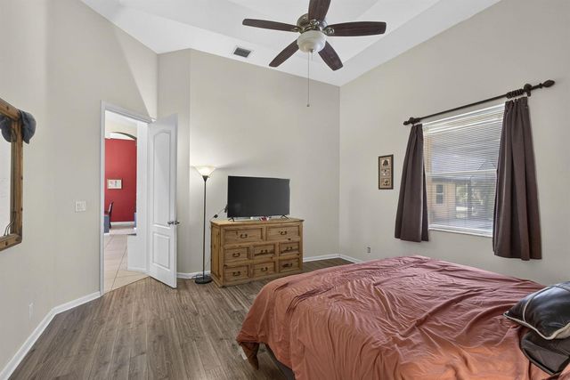 16300 92nd Lane N, Loxahatchee, FL 33470