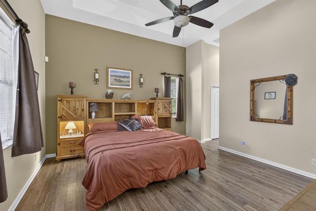 16300 92nd Lane N, Loxahatchee, FL 33470