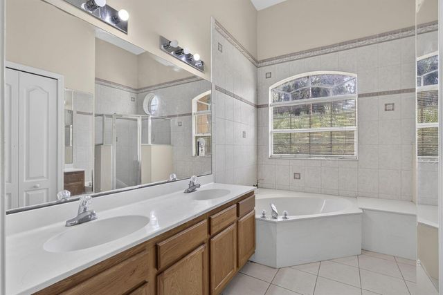 16300 92nd Lane N, Loxahatchee, FL 33470