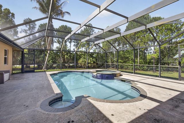 16300 92nd Lane N, Loxahatchee, FL 33470