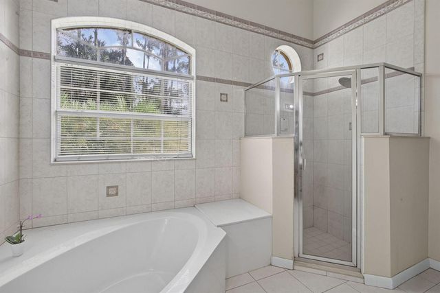 16300 92nd Lane N, Loxahatchee, FL 33470