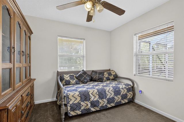 16300 92nd Lane N, Loxahatchee, FL 33470