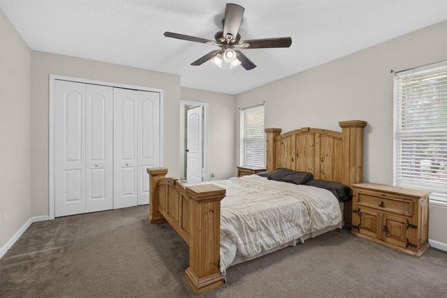 16300 92nd Lane N, Loxahatchee, FL 33470