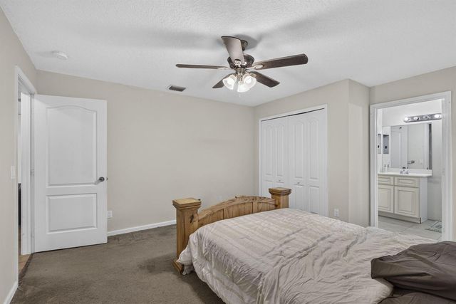 16300 92nd Lane N, Loxahatchee, FL 33470
