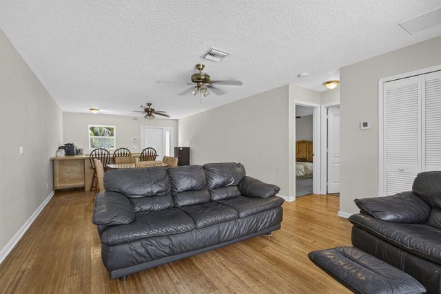 16300 92nd Lane N, Loxahatchee, FL 33470