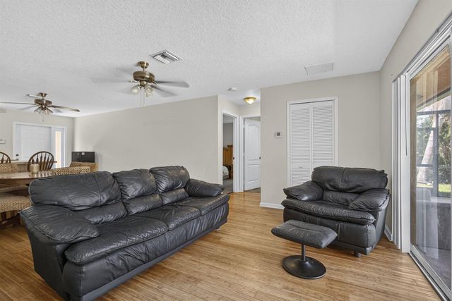 16300 92nd Lane N, Loxahatchee, FL 33470