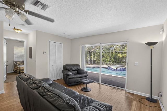 16300 92nd Lane N, Loxahatchee, FL 33470