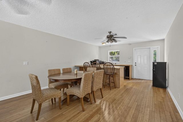 16300 92nd Lane N, Loxahatchee, FL 33470