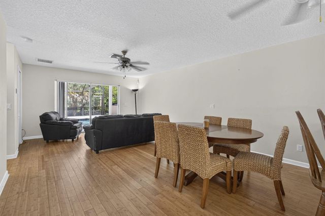 16300 92nd Lane N, Loxahatchee, FL 33470