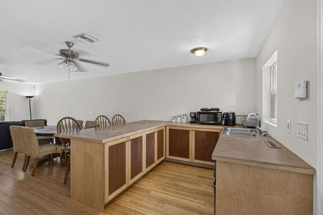 16300 92nd Lane N, Loxahatchee, FL 33470