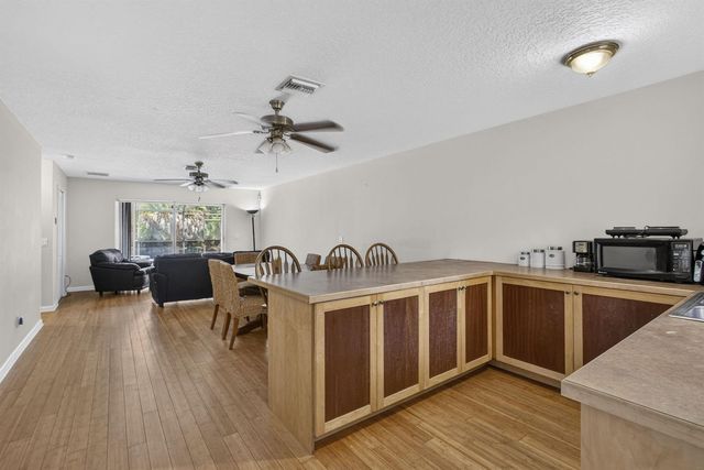 16300 92nd Lane N, Loxahatchee, FL 33470