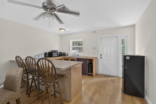 16300 92nd Lane N, Loxahatchee, FL 33470